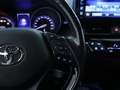 Toyota C-HR 1.8 Hybrid Executive Ultimate Limited | Navigatie Gris - thumbnail 23