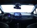 Toyota C-HR 1.8 Hybrid Executive Ultimate Limited | Navigatie Gris - thumbnail 5