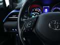 Toyota C-HR 1.8 Hybrid Executive Ultimate Limited | Navigatie Gris - thumbnail 22