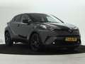 Toyota C-HR 1.8 Hybrid Executive Ultimate Limited | Navigatie Gris - thumbnail 17