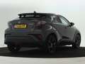 Toyota C-HR 1.8 Hybrid Executive Ultimate Limited | Navigatie Gris - thumbnail 2