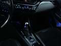 Toyota C-HR 1.8 Hybrid Executive Ultimate Limited | Navigatie Gris - thumbnail 12