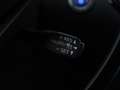 Toyota C-HR 1.8 Hybrid Executive Ultimate Limited | Navigatie Gris - thumbnail 26