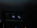 Toyota C-HR 1.8 Hybrid Executive Ultimate Limited | Navigatie Gris - thumbnail 35