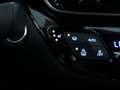Toyota C-HR 1.8 Hybrid Executive Ultimate Limited | Navigatie Gris - thumbnail 33