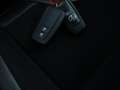 Toyota C-HR 1.8 Hybrid Executive Ultimate Limited | Navigatie Gris - thumbnail 14