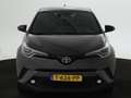 Toyota C-HR 1.8 Hybrid Executive Ultimate Limited | Navigatie Gris - thumbnail 30