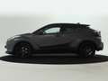 Toyota C-HR 1.8 Hybrid Executive Ultimate Limited | Navigatie Gris - thumbnail 3