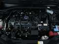 Toyota C-HR 1.8 Hybrid Executive Ultimate Limited | Navigatie Gris - thumbnail 42