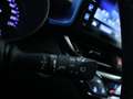 Toyota C-HR 1.8 Hybrid Executive Ultimate Limited | Navigatie Gris - thumbnail 25
