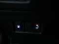 Toyota C-HR 1.8 Hybrid Executive Ultimate Limited | Navigatie Gris - thumbnail 37