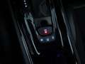 Toyota C-HR 1.8 Hybrid Executive Ultimate Limited | Navigatie Gris - thumbnail 27