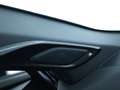Toyota C-HR 1.8 Hybrid Executive Ultimate Limited | Navigatie Gris - thumbnail 36