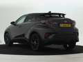 Toyota C-HR 1.8 Hybrid Executive Ultimate Limited | Navigatie Gris - thumbnail 18