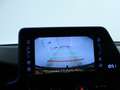Toyota C-HR 1.8 Hybrid Executive Ultimate Limited | Navigatie Gris - thumbnail 10