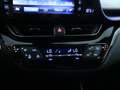 Toyota C-HR 1.8 Hybrid Executive Ultimate Limited | Navigatie Gris - thumbnail 11