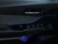 Toyota C-HR 1.8 Hybrid Executive Ultimate Limited | Navigatie Gris - thumbnail 34