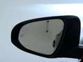 Toyota C-HR 1.8 Hybrid Executive Ultimate Limited | Navigatie Gris - thumbnail 28