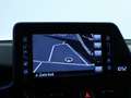 Toyota C-HR 1.8 Hybrid Executive Ultimate Limited | Navigatie Gris - thumbnail 9