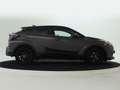Toyota C-HR 1.8 Hybrid Executive Ultimate Limited | Navigatie Gris - thumbnail 16