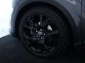 Toyota C-HR 1.8 Hybrid Executive Ultimate Limited | Navigatie Gris - thumbnail 45