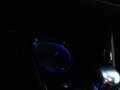 Toyota C-HR 1.8 Hybrid Executive Ultimate Limited | Navigatie Gris - thumbnail 39