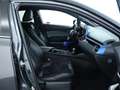 Toyota C-HR 1.8 Hybrid Executive Ultimate Limited | Navigatie Gris - thumbnail 32