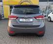 Hyundai iX20 blue Passion Gris - thumbnail 7