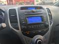 Hyundai iX20 blue Passion Gris - thumbnail 12