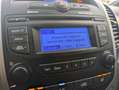 Hyundai iX20 blue Passion Gris - thumbnail 13