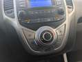 Hyundai iX20 blue Passion Gris - thumbnail 14