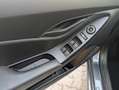 Hyundai iX20 blue Passion Gris - thumbnail 16