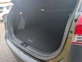 Hyundai iX20 blue Passion Gris - thumbnail 18