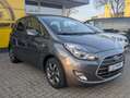 Hyundai iX20 blue Passion Gris - thumbnail 3