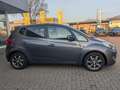 Hyundai iX20 blue Passion Gris - thumbnail 5