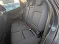 Hyundai iX20 blue Passion Gris - thumbnail 17