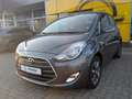Hyundai iX20 blue Passion Gris - thumbnail 1