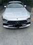 Mercedes-Benz AMG GT AMG GT Coupe 4  Coupe 53 mhev Premium 4matic+ auto - thumbnail 4