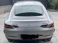 Mercedes-Benz AMG GT AMG GT Coupe 4  Coupe 53 mhev Premium 4matic+ auto - thumbnail 6