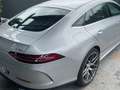 Mercedes-Benz AMG GT AMG GT Coupe 4  Coupe 53 mhev Premium 4matic+ auto - thumbnail 1