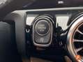 Mercedes-Benz A 200 d Gris - thumbnail 25