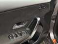 Mercedes-Benz A 200 d Gris - thumbnail 26