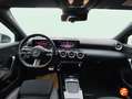 Mercedes-Benz A 200 d Gris - thumbnail 11
