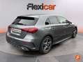 Mercedes-Benz A 200 d Gris - thumbnail 9