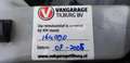 Suzuki Jimny 1.3 JLX 4WD automaat Zilver - thumbnail 16