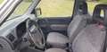 Suzuki Jimny 1.3 JLX 4WD automaat Zilver - thumbnail 3