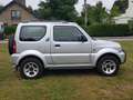 Suzuki Jimny 1.3 JLX 4WD automaat Zilver - thumbnail 13