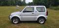 Suzuki Jimny 1.3 JLX 4WD automaat Zilver - thumbnail 2