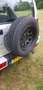 Suzuki Jimny 1.3 JLX 4WD automaat Zilver - thumbnail 10