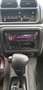 Suzuki Jimny 1.3 JLX 4WD automaat Zilver - thumbnail 5